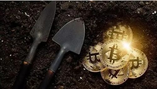 最具潜力的数字货币交易所排行-第1张图片-欧易下载