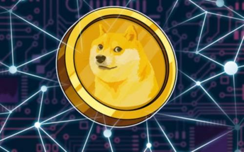 doge币是什么-第1张图片-欧易下载 doge币是什么-第1张图片-欧易下载