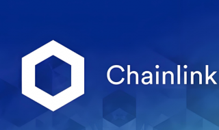 10月份币圈最新交易平台推荐 10月币圈最新交易平台排行榜