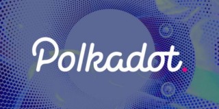 Polkadot (DOT) 是什么