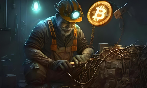 BNBX币价格为0.031美元 BNBX币现在还有投资价值吗-第1张图片-欧易下载 BNBX币价格为0.031美元 BNBX币现在还有投资价值吗-第1张图片-欧易下载