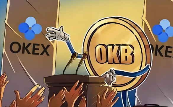 NFP币价格为0.0699美元 NFP币前景怎么样-第1张图片-欧易下载 NFP币价格为0.0699美元 NFP币前景怎么样-第1张图片-欧易下载