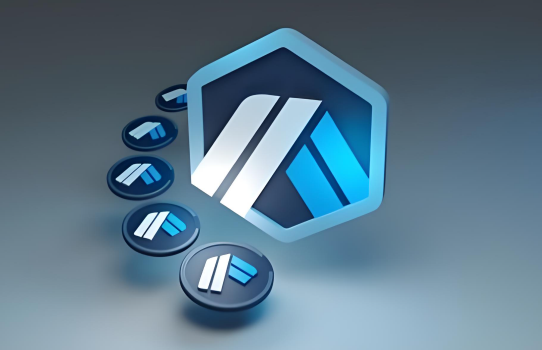 2025年十大交易平台最新排行榜 10月份以太坊最新交易所推荐-第1张图片-欧易下载 2025年十大交易平台最新排行榜 10月份以太坊最新交易所推荐-第1张图片-欧易下载