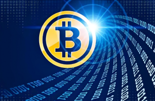 TST币价格为0.0274美元 TST币前景怎么样