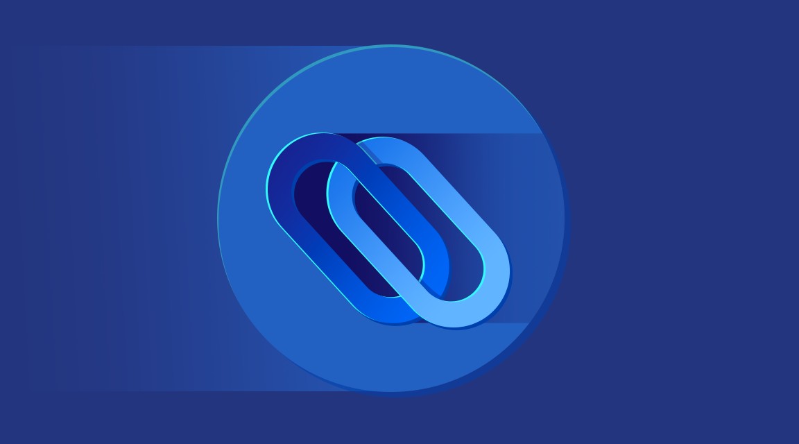 最全合约交易的数字货币交易所推荐-第1张图片-欧易下载