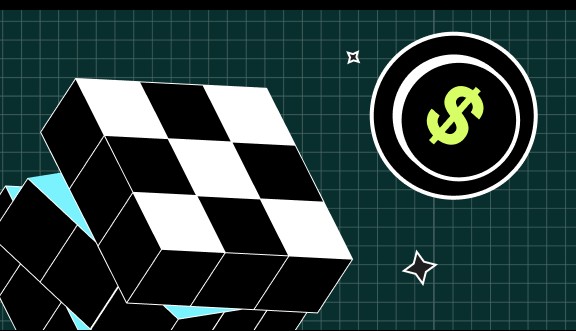 BTC交易平台低手续费安卓榜单-第1张图片-欧易下载