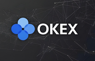 HOOK币价格为0.105美元 HOOK币上涨6.27%