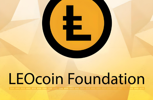 CTF币价格为0.20美元 CTF币值得长期投资吗-第1张图片-欧易下载 CTF币价格为0.20美元 CTF币值得长期投资吗-第1张图片-欧易下载