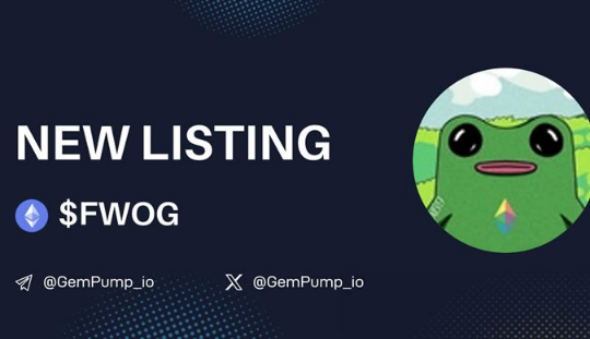 PINGPONG币价格为0.07596美元 PINGPONG币值得长期投资吗-第1张图片-欧易下载 PINGPONG币价格为0.07596美元 PINGPONG币值得长期投资吗-第1张图片-欧易下载