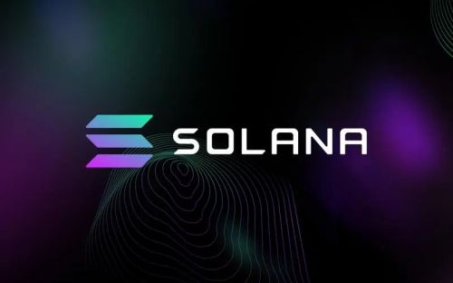 solana币能涨到多少-第1张图片-欧易下载 solana币能涨到多少-第1张图片-欧易下载