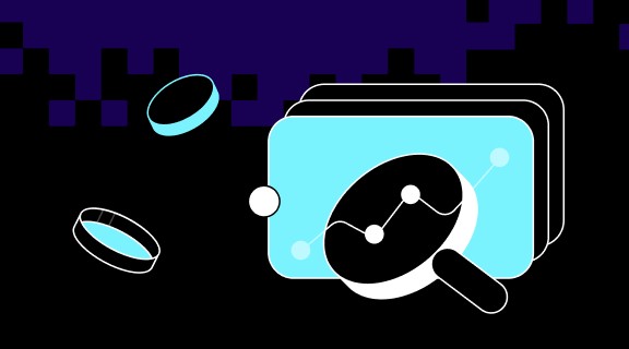 加密货币靠谱交易所排名-第2张图片-欧易下载 加密货币靠谱交易所排名-第2张图片-欧易下载