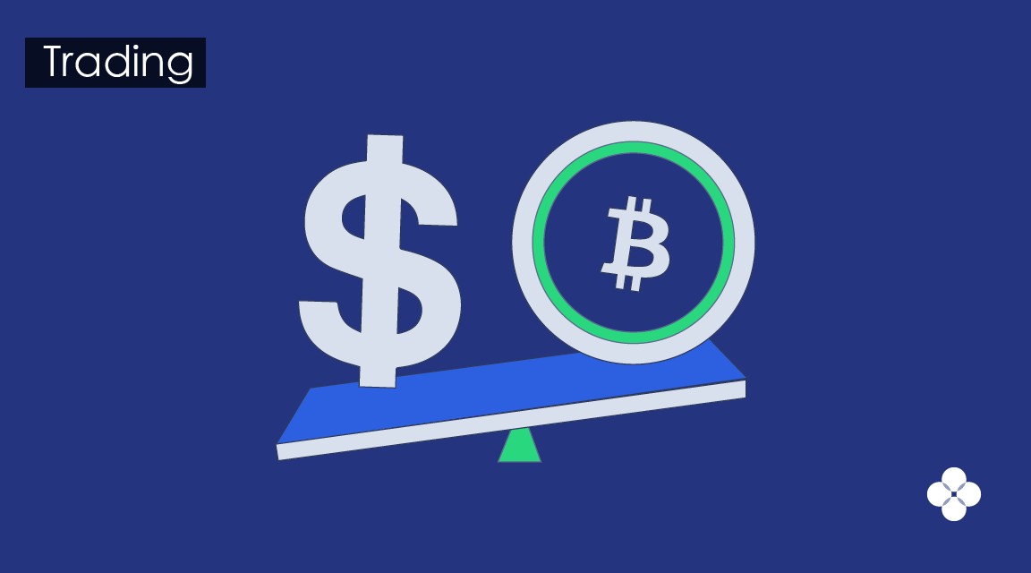 Bitcoin手续费最低的交易软件盘点-第1张图片-欧易下载 Bitcoin手续费最低的交易软件盘点-第1张图片-欧易下载