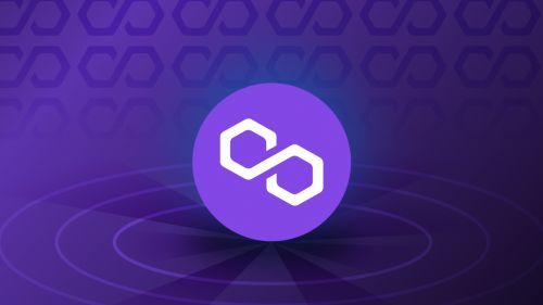 polygon币最新消息-第1张图片-欧易下载 polygon币最新消息-第1张图片-欧易下载