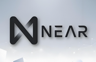 2025年区块链最新交易平台推荐 2025年最新可用交易平台