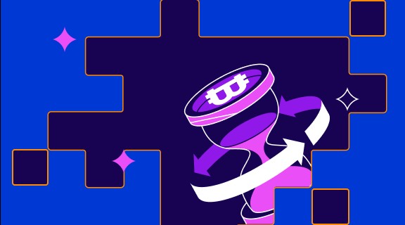 TRX国内正规交易中心排名-第1张图片-欧易下载 TRX国内正规交易中心排名-第1张图片-欧易下载