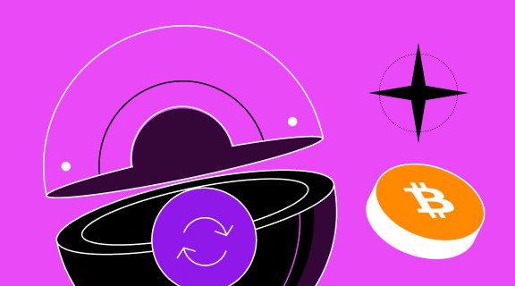 加密虚拟币免费交易APPTOP3-第1张图片-欧易下载