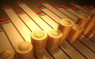 CFX是什么币种值得投资吗 CFX价格暴涨20倍背后的原因解析