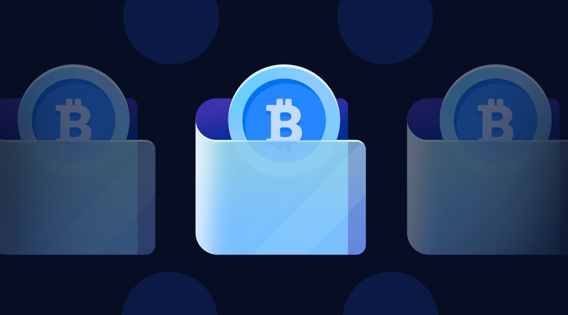 web3能赚钱的软件最新排行榜-第1张图片-欧易下载 web3能赚钱的软件最新排行榜-第1张图片-欧易下载