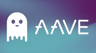 USDZ币价格为0.9898美元 USDZ币还有机会吗