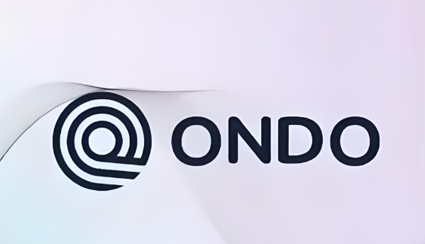 10月币圈最新交易平台推荐 10月份币圈TOP5交易平台最新排名-第1张图片-欧易下载 10月币圈最新交易平台推荐 10月份币圈TOP5交易平台最新排名-第1张图片-欧易下载