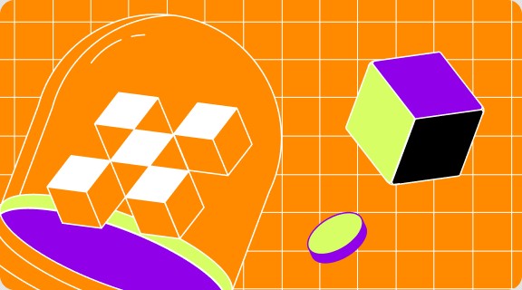 ETH稳定低手续费交易所排名-第1张图片-欧易下载 ETH稳定低手续费交易所排名-第1张图片-欧易下载