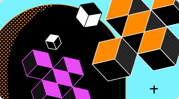 BTC交易所福利多的三大排名-第1张图片-欧易下载 BTC交易所福利多的三大排名-第1张图片-欧易下载