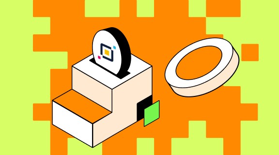 以太币最安全的交易所榜单一览-第1张图片-欧易下载