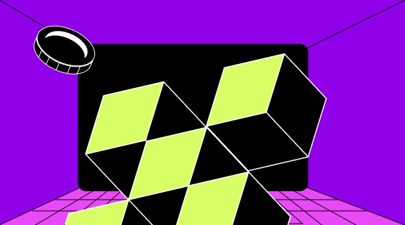 加密货币国际顶尖交易软件排行榜-第1张图片-欧易下载 加密货币国际顶尖交易软件排行榜-第1张图片-欧易下载