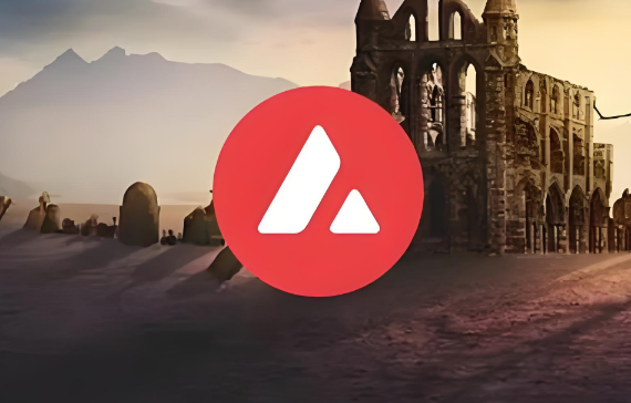 10月币圈最新可用交易平台排行榜 10月币圈最新交易平台TOP10-第1张图片-欧易下载 10月币圈最新可用交易平台排行榜 10月币圈最新交易平台TOP10-第1张图片-欧易下载