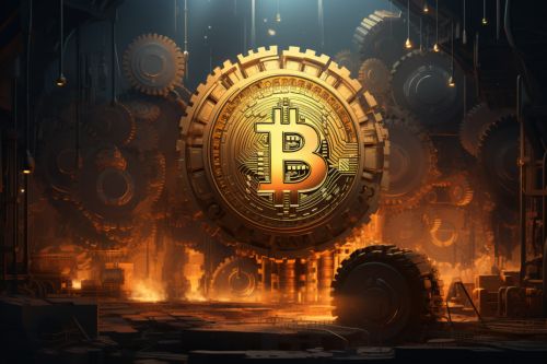 Arbitrum(ARB)币是什么-第1张图片-欧易下载 Arbitrum(ARB)币是什么-第1张图片-欧易下载