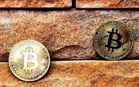 加密币可靠交易平台iOS排行榜-第1张图片-欧易下载