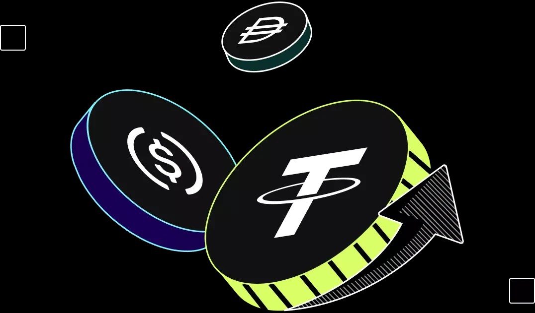 虚拟货币交易APP实用靠谱榜单-第1张图片-欧易下载 虚拟货币交易APP实用靠谱榜单-第1张图片-欧易下载