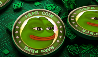 GHUB币价格为价格约为0.00875美元 GHUB币还有机会吗