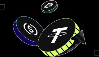 虚拟货币交易APP实用靠谱榜单