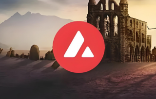 10月币圈最新可用交易平台排行榜 10月币圈最新交易平台TOP10