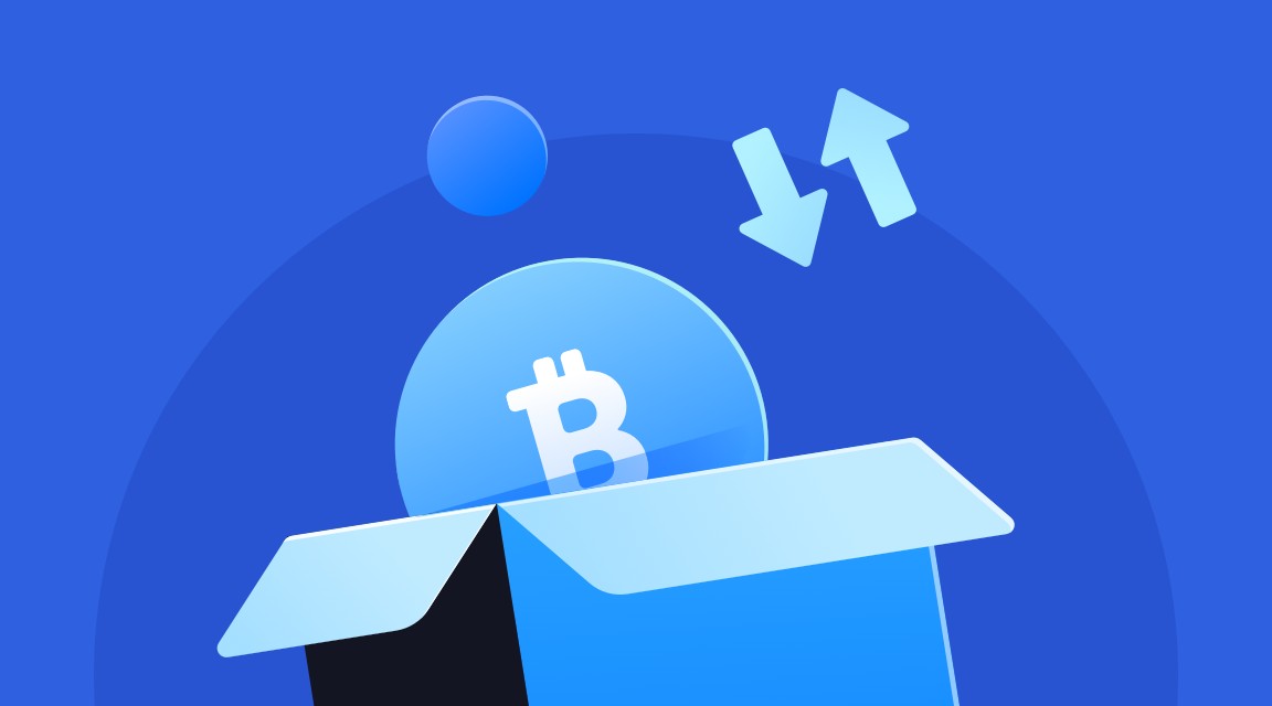 排前十的货币交易所排行榜-第1张图片-欧易下载