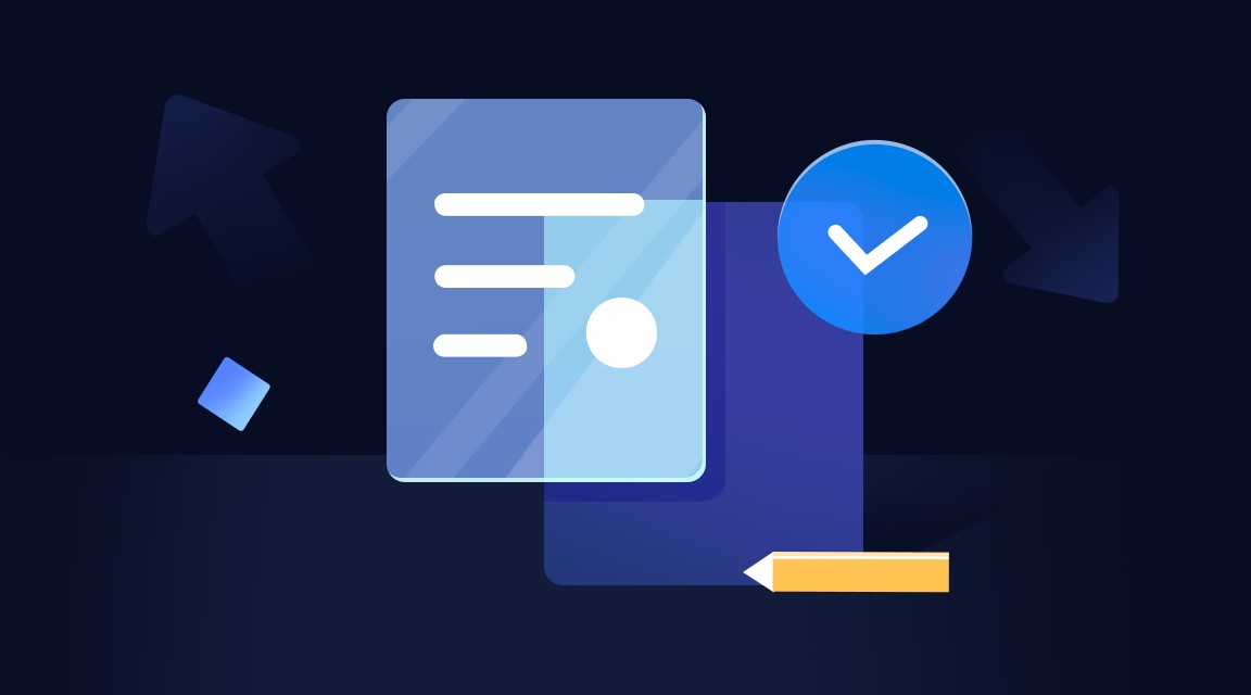 数字币交易软件国内正规排名-第1张图片-欧易下载