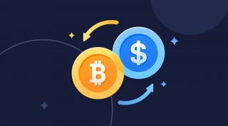 ​Bitcoin正规交易所安卓排行榜