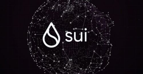 Sui是什么币-第1张图片-欧易下载