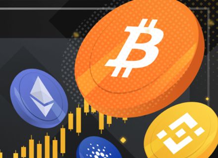 ALT代币价格预测-第1张图片-欧易下载 ALT代币价格预测-第1张图片-欧易下载