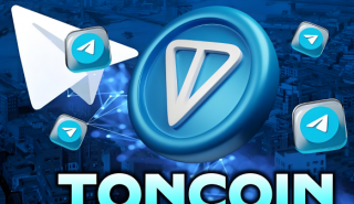 PRAI币价格为0.00026美元 PRAI币微涨1.7%