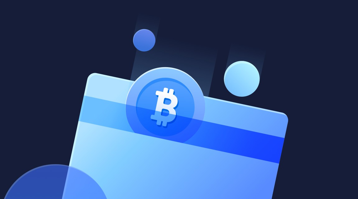 数字货币交易所好用榜单-第1张图片-欧易下载 数字货币交易所好用榜单-第1张图片-欧易下载