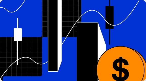 ​虚拟币看盘交易APP推荐-第1张图片-欧易下载