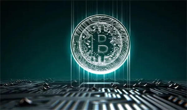 ​虚拟币看盘交易APP推荐-第2张图片-欧易下载