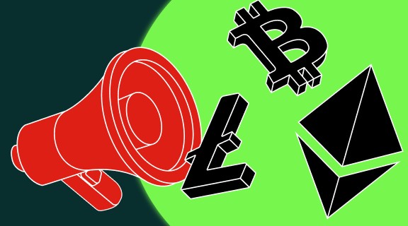 币圈最多人用交易所安卓排行榜-第1张图片-欧易下载 币圈最多人用交易所安卓排行榜-第1张图片-欧易下载