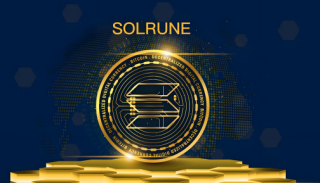 10月XRP币在哪可以买 10月XRP币最新交易平台推荐