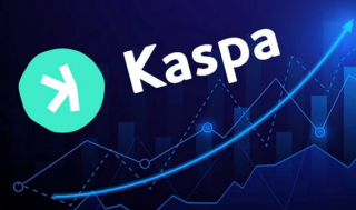 BOA币价格为0.215美元 BOA币还有机会吗