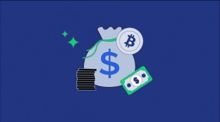 虚拟货币交易软件顶尖最新榜单