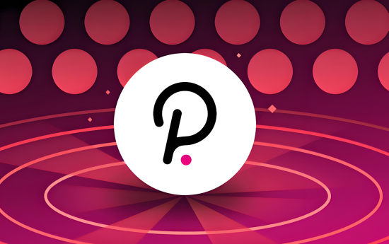 EFL币价格为0.13美元 EFL币值得长期购买吗-第1张图片-欧易下载