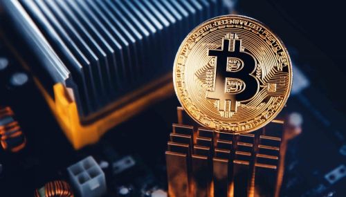 MERL币未来展望-第1张图片-欧易下载 MERL币未来展望-第1张图片-欧易下载